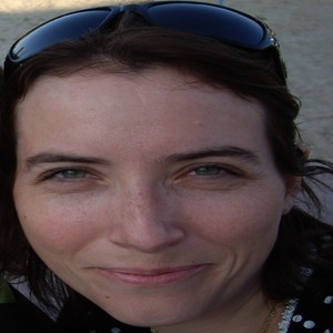 Lise - Prof d'aide aux devoirs - Romorantin-Lanthenay