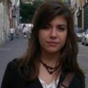 Lara - Prof d'espagnol - Conflans-Sainte-Honorine