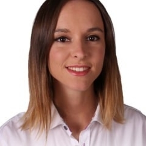 María - Prof d'espagnol - Toulouse