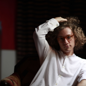 Noé - Prof d'espagnol - Saint-Pierre-d'Irube