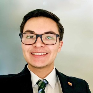 Sebastián - Prof d'espagnol - Neuilly-sur-Seine