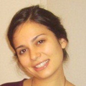 Jennifer - Prof d'aide aux devoirs - Saint-Denis