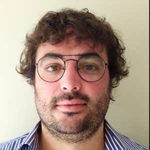 Carlos - Prof d'espagnol - Lille