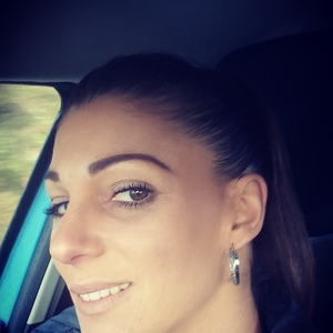 Estefania - Prof d'espagnol - Saint-Paul-de-Fenouillet