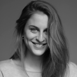 Maria - Prof d'espagnol - Toulouse