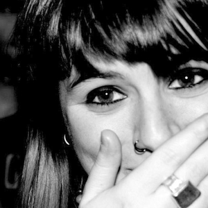 Teresa - Prof d'espagnol - Saint-Gilles