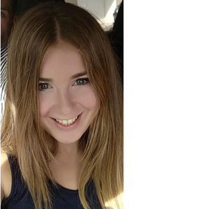 Úrsula - Prof d'espagnol - Rumilly