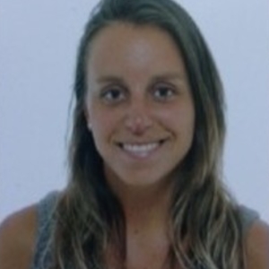 Fernanda - Prof d'espagnol - Pontivy