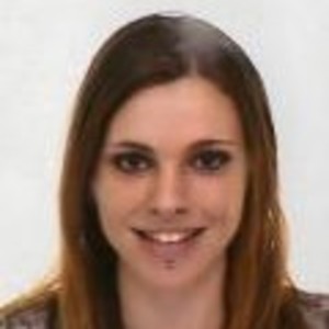 NADIA - Prof d'espagnol - Agen