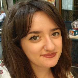 Ángela - Prof d'espagnol - Nogent-sur-Marne