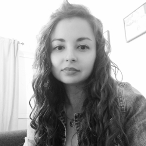Laura - Prof d'espagnol - Nivelles