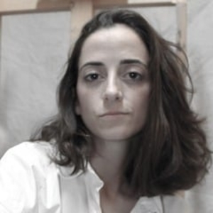 Ana - Prof d'espagnol - Pornichet