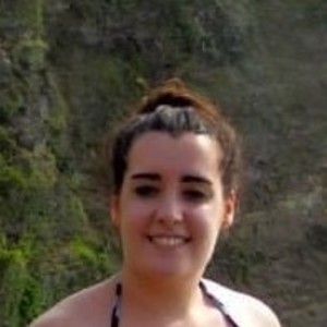 Maite - Prof d'espagnol - Gennevilliers