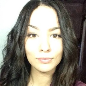 Dina - Prof d'espagnol - Rouen