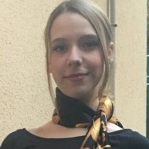 Carmen - Prof d'espagnol - Ixelles