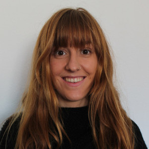 María - Prof d'espagnol - Évian-les-Bains
