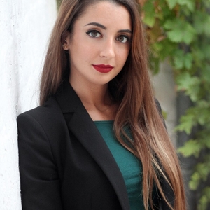 Laura - Prof d'espagnol - Vanves