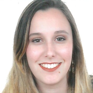Carmen - Prof d'espagnol - Valenciennes