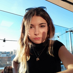 SARA - Prof d'espagnol - Lyon