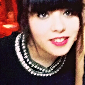 Vanessa - Prof d'espagnol - Toulouse