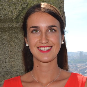Laura - Prof d'espagnol - Paris