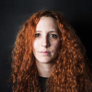 Laura - Prof d'espagnol - Clermont-Ferrand