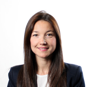 Usieto - Prof d'espagnol - Albertville