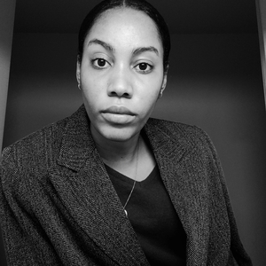 Laura - Prof d'espagnol - Paris
