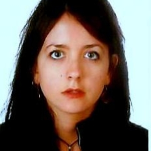 Eva - Prof d'espagnol - Paris