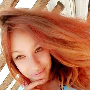 Sara - Prof d'espagnol - Asnières-sur-Seine
