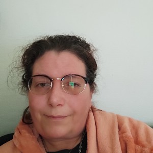 Hélène - Prof d'espagnol - Maurepas