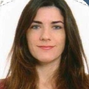 María del Carmen - Prof de soutien scolaire - Morteau
