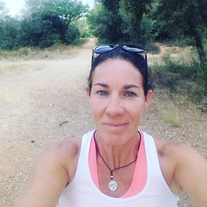 Margareth - Prof d'espagnol - Vendargues