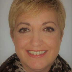 Mar - Prof d'espagnol - Hadancourt-le-Haut-Clocher