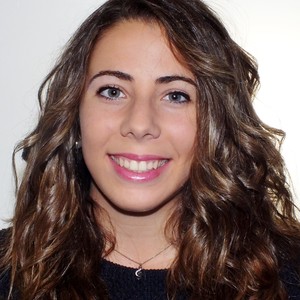 Marta - Prof d'espagnol - Toulouse