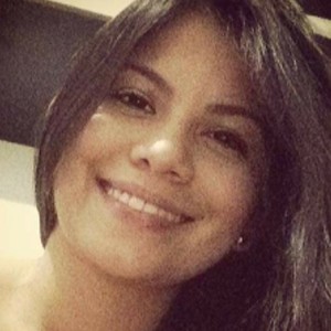 Jessica - Prof d'espagnol - Charleroi