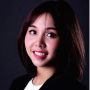 Nicole - Prof d'anglais - Paris