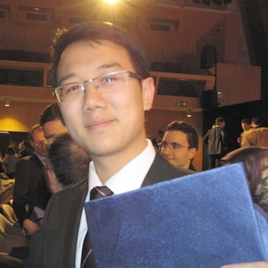 NGHE - Prof de maths - Ivry-sur-Seine