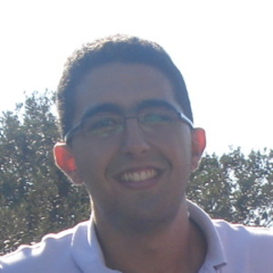 Mohammed - Prof de maths - Châtenay-Malabry