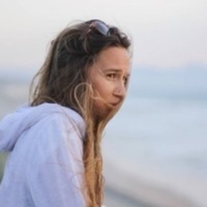 Estelle - Prof d'initiation informatique - Canéjan