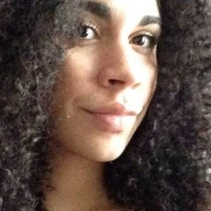 Léa - Prof de français - Courbevoie