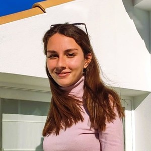 Aida - Prof d'aide aux devoirs - Bruxelles