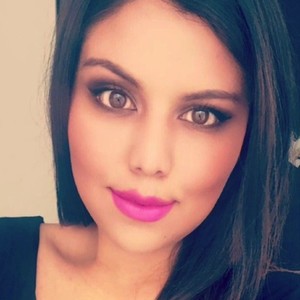 Karen - Prof d'espagnol - Montpellier