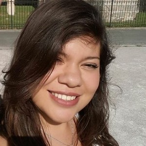 Alejandra - Prof d'espagnol - Villeurbanne