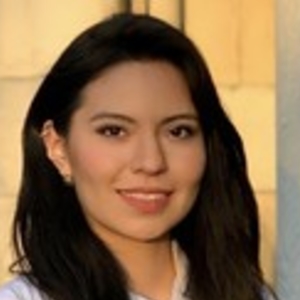 Rosa - Prof d'espagnol - Roubaix