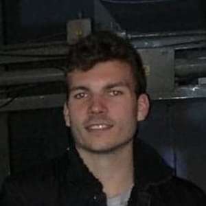 Thomas - Prof de fle - français langue étrangère - Marquette-lez-Lille