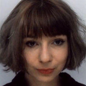 Julie - Prof d'aide aux devoirs - Quimper