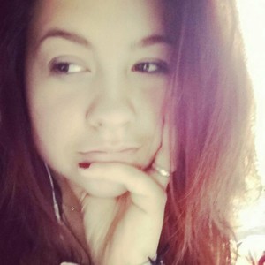 Emma - Prof de français - Champigny-sur-Marne