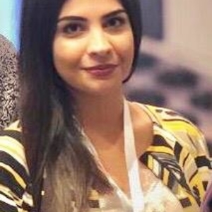 SARA - Prof de maths - Lille