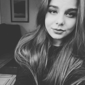Alicia - Prof d'aide aux devoirs - Epalinges